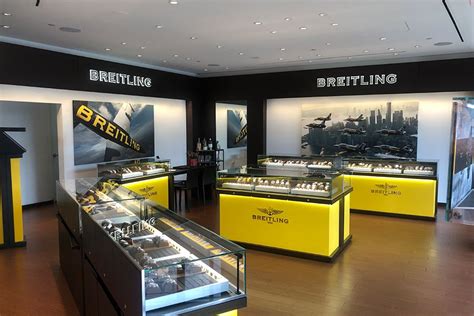 +buying +breitling|breitling outlet stores.